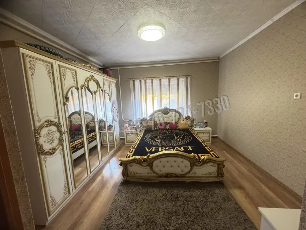 Jász-Nagykun-Szolnok megye - Jászapáti