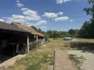 Jász-Nagykun-Szolnok megye - Jászapáti