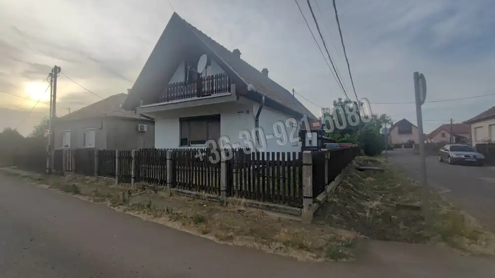 Jász-Nagykun-Szolnok megye - Jászárokszállás