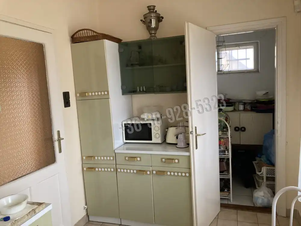 Jász-Nagykun-Szolnok megye - Jászberény