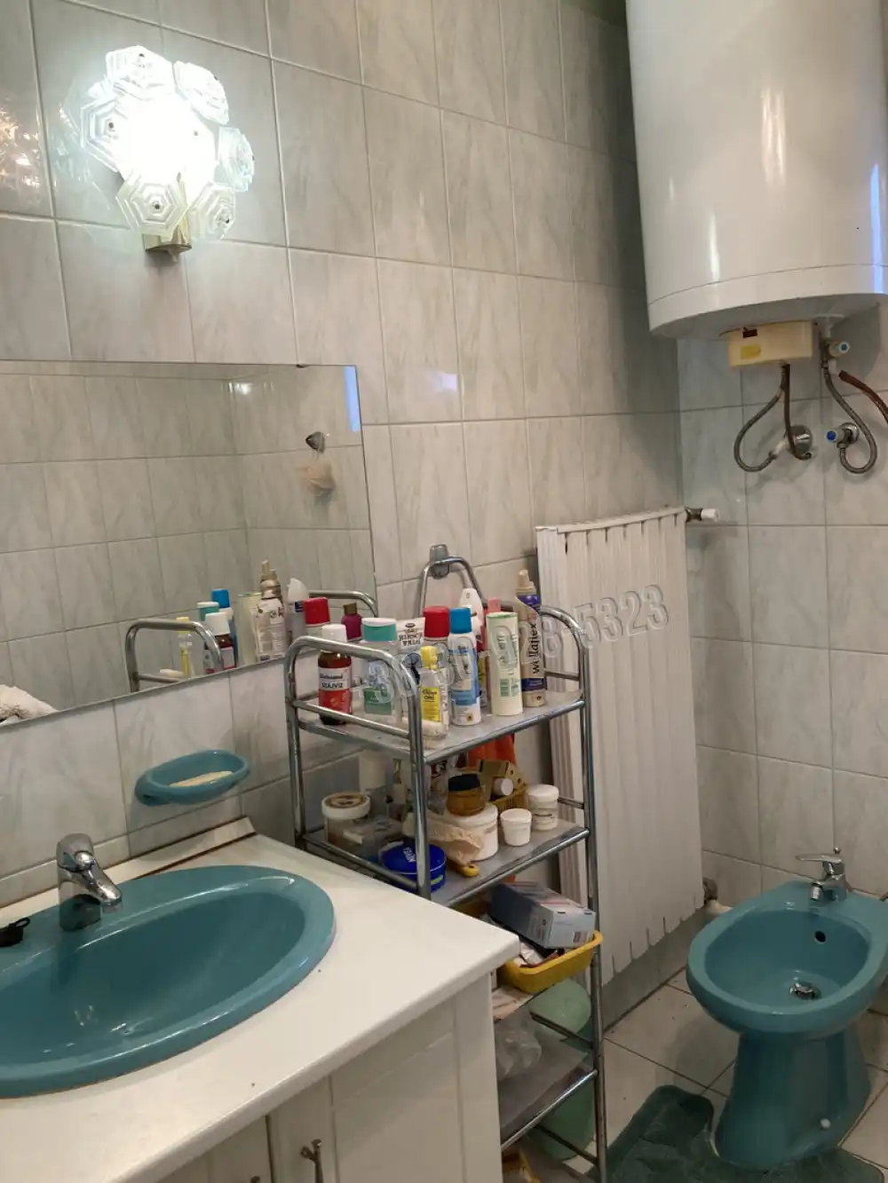 Jász-Nagykun-Szolnok megye - Jászberény