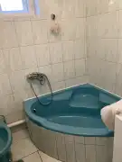 Jász-Nagykun-Szolnok megye - Jászberény