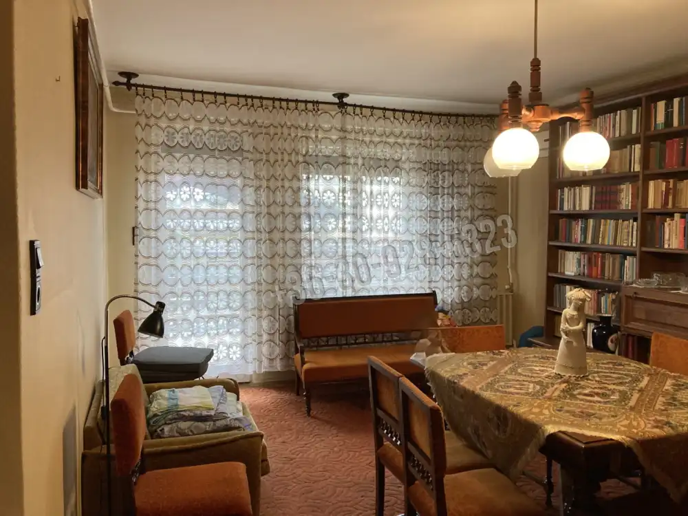 Jász-Nagykun-Szolnok megye - Jászberény