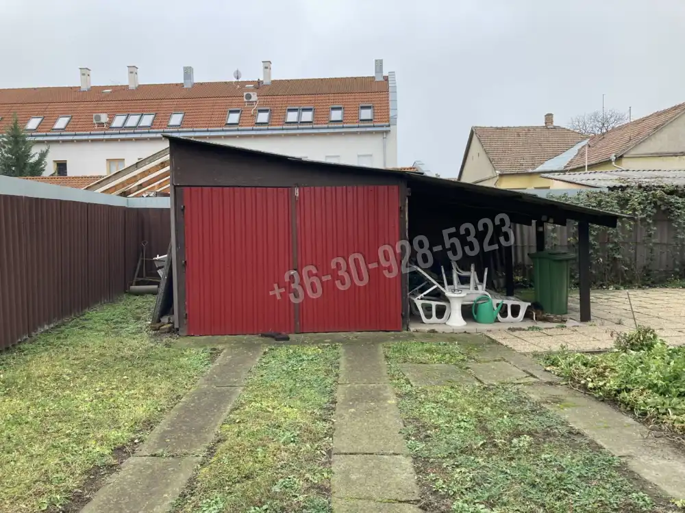 Jász-Nagykun-Szolnok megye - Jászberény