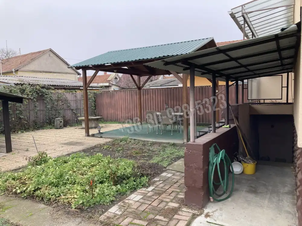 Jász-Nagykun-Szolnok megye - Jászberény