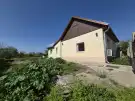 Jász-Nagykun-Szolnok megye - Jászdózsa