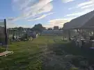 Jász-Nagykun-Szolnok megye - Jászfényszaru
