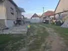 Jász-Nagykun-Szolnok megye - Jászfényszaru