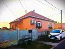 Jász-Nagykun-Szolnok megye - Jászfényszaru