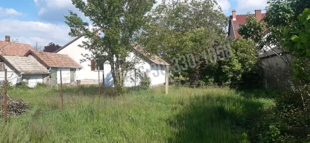 Jász-Nagykun-Szolnok megye - Jászivány