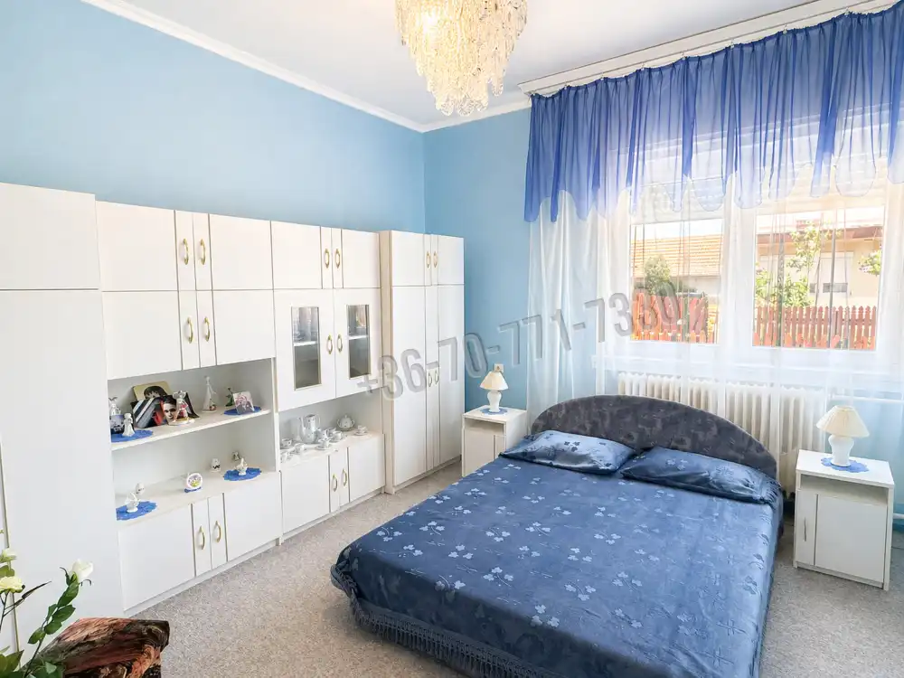 Jász-Nagykun-Szolnok megye - Jászkisér