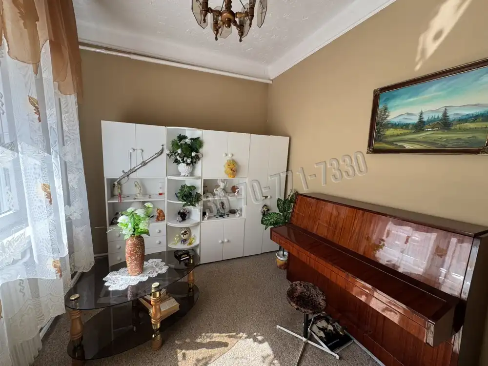 Jász-Nagykun-Szolnok megye - Jászkisér