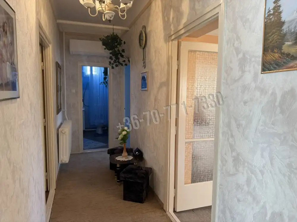 Jász-Nagykun-Szolnok megye - Jászkisér