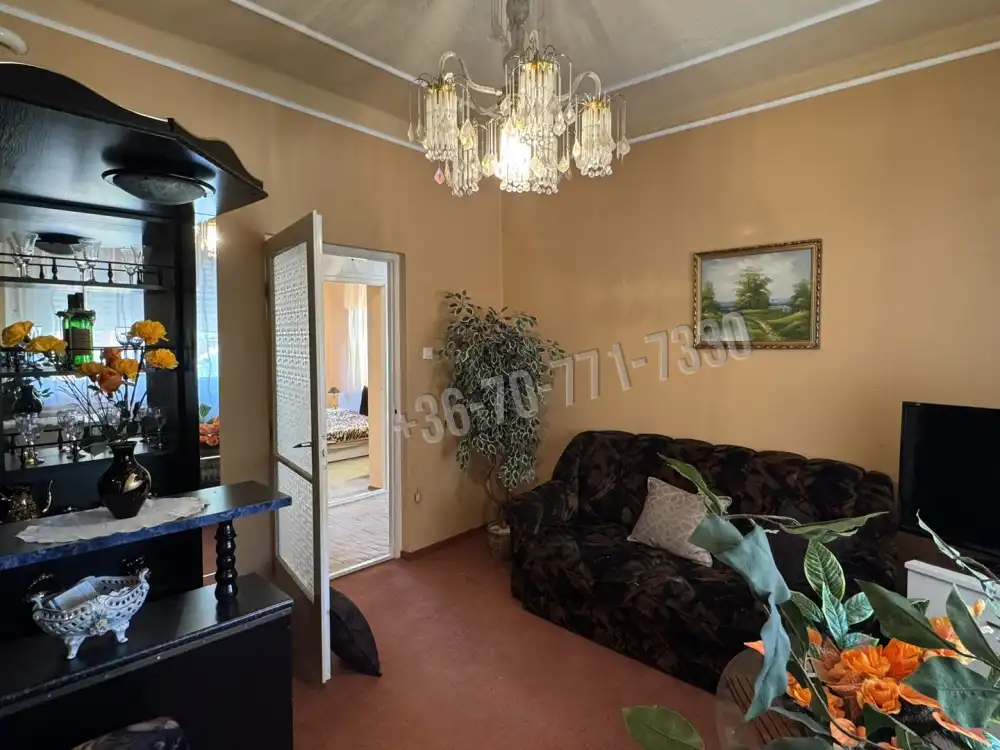 Jász-Nagykun-Szolnok megye - Jászkisér