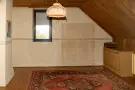 Nógrád megye - Jobbágyi