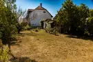 Nógrád megye - Jobbágyi