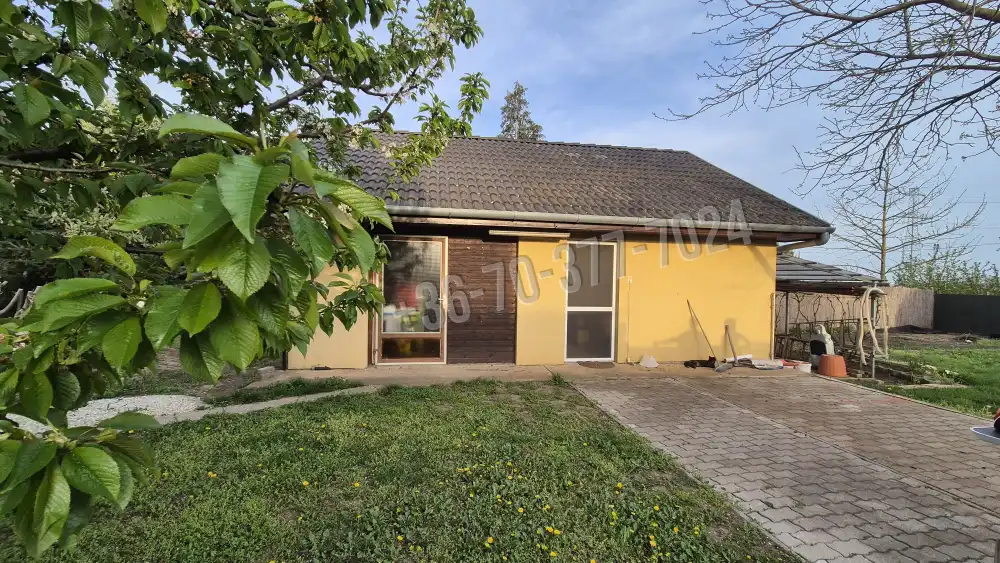 Hajdú-Bihar megye - Józsa