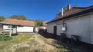 Hajdú-Bihar megye - Józsa
