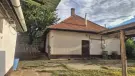 Hajdú-Bihar megye - Józsa