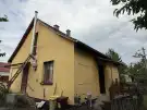 Hajdú-Bihar megye - Kaba