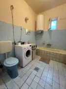 Hajdú-Bihar megye - Kaba
