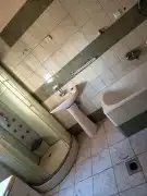 Hajdú-Bihar megye - Kaba