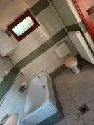 Hajdú-Bihar megye - Kaba