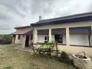 Hajdú-Bihar megye - Kaba
