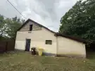 Hajdú-Bihar megye - Kaba