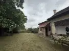 Hajdú-Bihar megye - Kaba