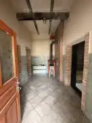 Hajdú-Bihar megye - Kaba
