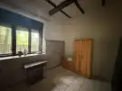 Hajdú-Bihar megye - Kaba