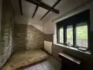 Hajdú-Bihar megye - Kaba
