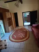 Hajdú-Bihar megye - Kaba