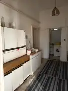 Hajdú-Bihar megye - Kaba