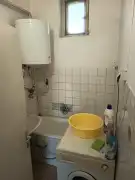 Hajdú-Bihar megye - Kaba