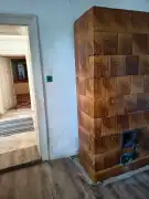 Hajdú-Bihar megye - Kaba