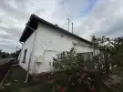 Hajdú-Bihar megye - Kaba