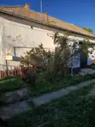 Hajdú-Bihar megye - Kaba