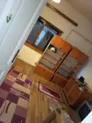 Hajdú-Bihar megye - Kaba
