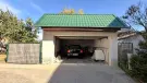 Pest megye - Kakucs