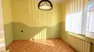 Pest megye - Kakucs