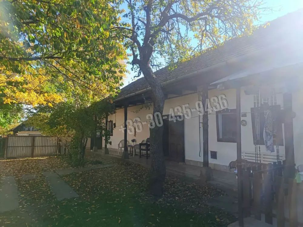 Nógrád megye - Kálló