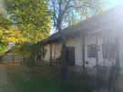 Nógrád megye - Kálló