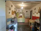 Nógrád megye - Kálló
