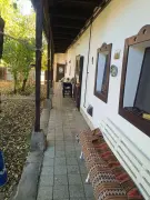 Nógrád megye - Kálló