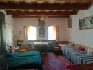 Nógrád megye - Kálló