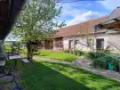 Zala megye - Kálócfa