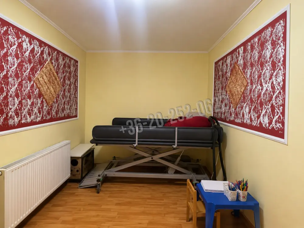 Fejér megye - Káloz