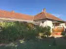 Békés megye - Kamut
